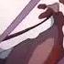 Tokyo Ghoul No Glory AMV