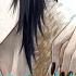 Nightcore Memories Deeper Version Lyrics