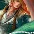 Davy Jones Nightcore