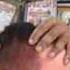 World S Greatest Head Massage THE ORIGINAL