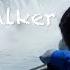 Alan Walker Faded Jennifer Sandino Cover
