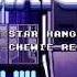 Super Star Wars SNES Full Game