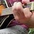 Losing My Religion Mandolin REM
