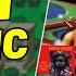 A Single Mother EarthBound Shigesato Itoi Stubborn Nintendo And A Cult Following Over One Game