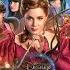 Even More Enchanted Finale