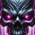 Serebro Mama Lyuba Neiro Remix Slowed
