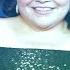 Keala Settle High Notes In The Greatest Showman