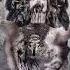 Ynys Wydryn Malevolent Creation FULL ALBUM