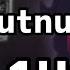 Outnumbered 1HOUR Friday Night Funkin