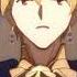Fate Grand Order AMV Royalty Gilgamesh