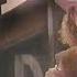 1993 Son In Law Movie Trailer 2