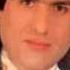 Toto Cutugno Gli Amori