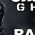 CALL OF DUTY GHOSTS RAP SONG BRYSI DAN BULL