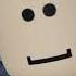 Come Over Here And Kiss Me On My Hot Mouth Roblox Ver