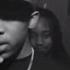 RondoNumbaNine Don T Know Me Official Music Video HD OTF