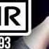 Hardwell On Air 093