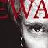 Rod Stewart Baby Jane