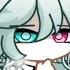 Non Breath Oblige Project Sekai Ft Nightcord N25 Miku