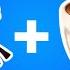 Guess The ITALIAN BRAINROT ANIMALS By EMOJI Brainrot Memes Tralalero Tralala Bombardino