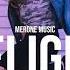MerOne Music Delight