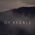 Oy Xezale Kurdish Trap Mix YENİ