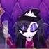 Octavia Do Be Vibing