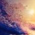 Lumidelic Pres Serene Waves 02 Jul 2017