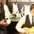 Big Bit All My Loving Beatlemania Festival