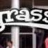 Degrassi Season 12 Opening Credits