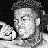 FREE XXXTENTACION Type Beat FEELING GOOD