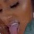 Rubi Rose Big Mouth Official Music Video Reaction