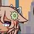 You Remember Me Gacha Life Meme Original Hello Guys Subscribe