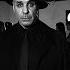 Till Lindemann Meine Welt Official Video
