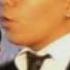 Mekan Annayew Bahana