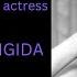 25 Gina Lollobrigida
