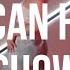 SNOW WIFE AMERICAN HORROR SHOW AGMA Choreography