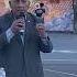 Ignacio De La Fuente Oakland Mayoral Candidate Says Private Money Needed To Build Affordable Housing