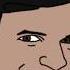 Dance Gavin Dance Three Wishes Official Music Video