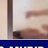 Viral Guru Dan Murid Kepergok Berduaan Satu Kamar Alasannya Diluar Dugaan NTV TONIGHT