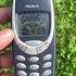 Old Emotion Nokia Mobile Nokia Oldmemories Nokiaringtone Nokiasnakegame
