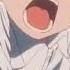 The Promised Neverland OP Opening HD