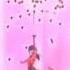 Miraculous Soundtrack Lucky Charm Season 4 Version May Contain Some SFX