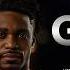 Grimy Business 2022 Shyla Evangeline Joshua Reed Full Movie