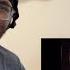 First Time Hearing Vanilla Ice Ice Ice Baby Reaction