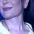 Sibel Alaş Bende Hüküm Sür