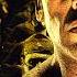 Cold War Experiments SCI FI Full Movie In English