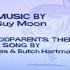 The Fairly Oddparents Credits In Widescreen