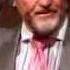 Greatly Blessed Larry Gatlin