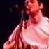 John Frusciante Modern Love David Bowie Cover