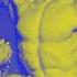 Butterfly Dream David Tobin Jeff Meegan Rob Kelly Classical Music Audio Network